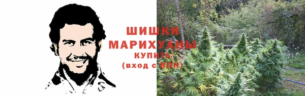 твердый Армянск
