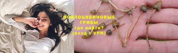 метамфетамин Аркадак