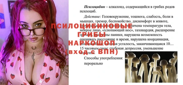 метамфетамин Аркадак
